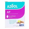 Image de PILEJE Azéol AF boîte de 30 capsules