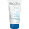 Image de BIODERMA Nodé K - shampooing apaisant anti squame cuir chevelu irrité 150ml