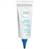 Image de BIODERMA Nodé K - Concentré Soin cuir chevelu irrités anti-squames 100ml