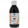 Image de NUTERGIA Ergyoptyl flacon 250ml