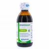 Image de NUTERGIA Ergydigest flacon 250ml