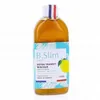 Image de B.SLIM Shot - Detox Transit Minceur Goût Citron 110ml