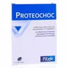 Image de PILEJE Proteochoc boîte 12 capsules