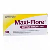 Image de SYNERGIA Maxi-Flore boîte de 30 comprimés