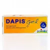 Image de BOIRON Dapis gel tube 40g