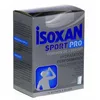 Image de ISOXAN Sport Pro boîte de 10 sachets