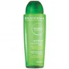Image de BIODERMA Nodé G - Shampooing Purifiant flacon 400ml