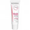 Image de BIODERMA Créaline - Fort crème 40ml