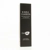 Image de DIETWORLD B.Smile charbon pâte dentifrice blancheur tube 100 g