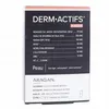 Image de ARAGAN Synactifs - DERMActifs P.S.C boîte de 30 gélules
