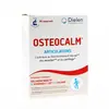 Image de DIELEN Osteocalm - comprimés x 90