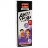 Image de CINQ SUR CINQ Lotion Baume anti-poux et lentes tube 100ml