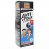 Image de CINQ SUR CINQ Shampooing Gel anti poux et lentes 100ml