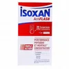 Image de ISOXAN Actiflash boîte de 28 comprimés