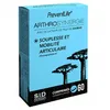 Image de SID NUTRITION PreventLife AthroSynergie boîte de 60 comprimés