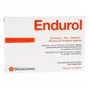 Image de DISSOLVUROL Endurol système immunitaire boîte de 30 comprimés