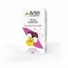 Image de ARKOPHARMA Arkogélules - Pensée Sauvage 45 gélules boîte 45 gélules