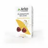 Image de ARKOPHARMA Arkogélules - Queue de cerise 45 gélules boîte 45 gélules