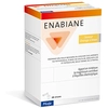 Image de PILEJE Enabiane saveur orange-citron boîte 28 sticks