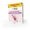 Image de ARKOPHARMA Cys-Control 60 gélules