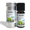 Image de LE COMPTOIR AROMA Huile essentielle bio d’eucalyptus radié flacon 10ml