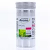 Image de LE COMPTOIR AROMA Huile essentielle Niaouli bio 10ml