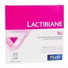 Image de PILEJE Lactibiane Iki boîte de 30 sachets