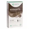 Image de CODIFRA Normalite - phanères cheveux et ongles 60 gélules