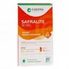 Image de CODIFRA Safralite 30mg 28 gélules