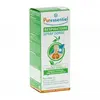 Image de PURESSENTIEL Respiratoire spray gorge spray 15ml