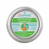 Image de PURESSENTIEL Respiratoire gommes adoucissantes 45g