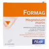 Image de PILEJE Formag 30 comprimés
