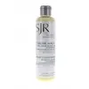 Image de SJR Baume magic réparateur flacon 250ml