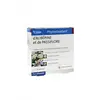 Image de PHYTOPREVENT Phytostandard aubepine passiflore boîte 30 comprimés