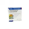 Image de PHYTOPREVENT Phytostandard eschscholtzia valériane boîte 30 comprimés
