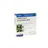 Image de PHYTOPREVENT Phytostandard artichaut radis noir boîte 30 comprimés