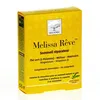 Image de NEW NORDIC Melissa Rêve 60 comprimés