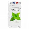 Image de RICQLES Alcool de menthe 50ml