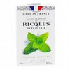 Image de RICQLES Alcool de menthe 30ml