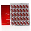 Image de NEW NORDIC Piment brûleur 60 comprimés