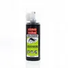 Image de CINQ SUR CINQ Zones Tempérées Lotion anti-moustiques flacon de 100 ml