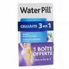 Image de NUTREOV Water pill tripack 20 comprimés