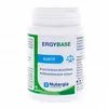 Image de NUTERGIA Ergybase 60 gélules