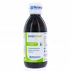 Image de NUTERGIA Ergyepur flacon 250ml
