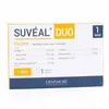 Image de DENSMORE Suveal Duo boite format eco 1 mois 30 capsules