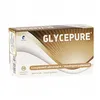 Image de VEGEMEDICA Glycepure boîte de 28 comprimés