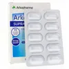 Image de ARKOPHARMA Arkobiotics - Supraflor boîte de 30 gélules