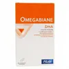 Image de PILEJE Omegabiane DHA boîte 80 capsules