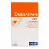 Image de PILEJE Omegabiane EPA 80 capsules