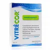 Image de DENSMORE Vitrécor 30 gélules